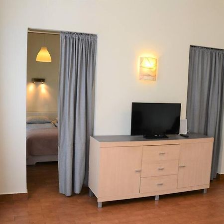 Kaletnicza Old Town Apartment Гданск Екстериор снимка