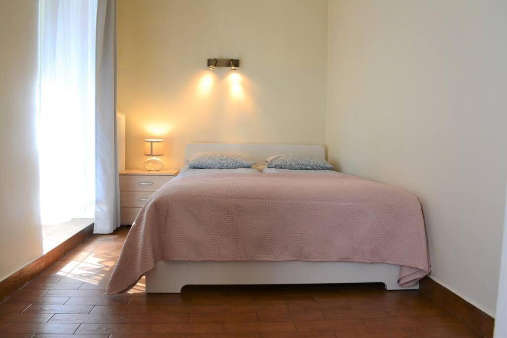 Kaletnicza Old Town Apartment Гданск Екстериор снимка